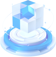 AI Platform