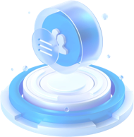 AI Platform