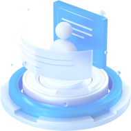 AI Platform