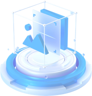 AI Platform