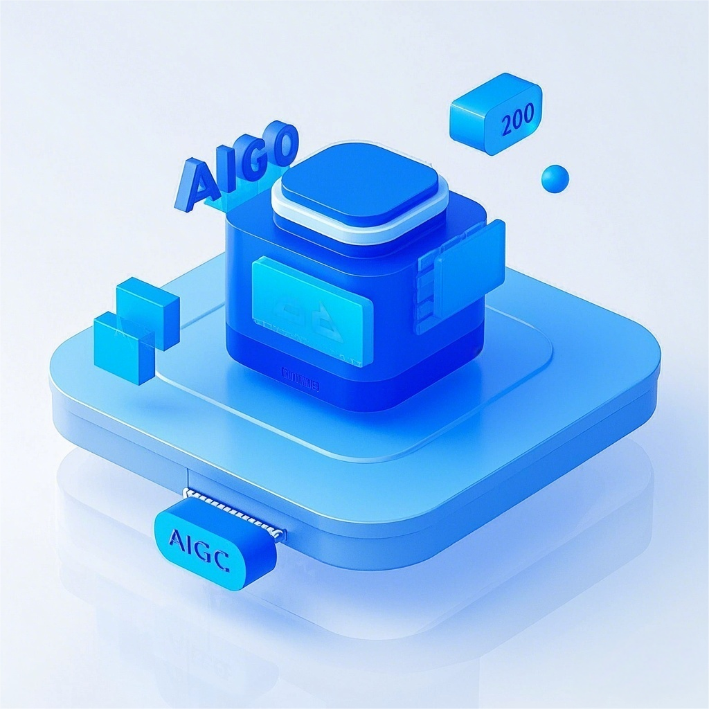 AI Platform